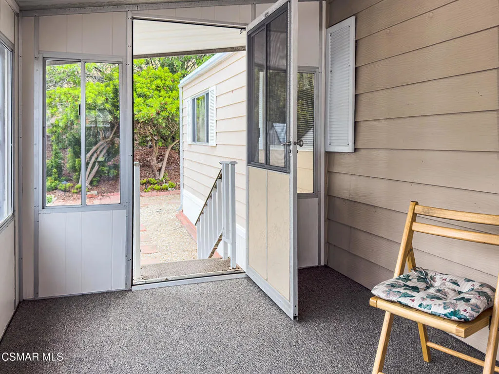 porch-3