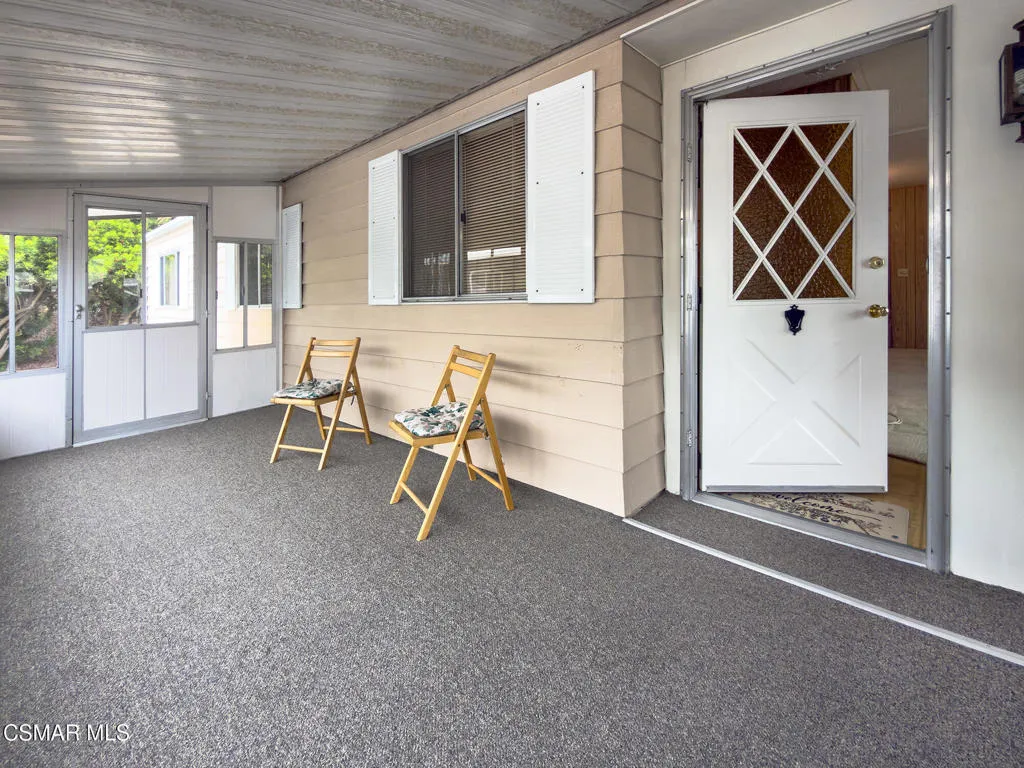 porch-1