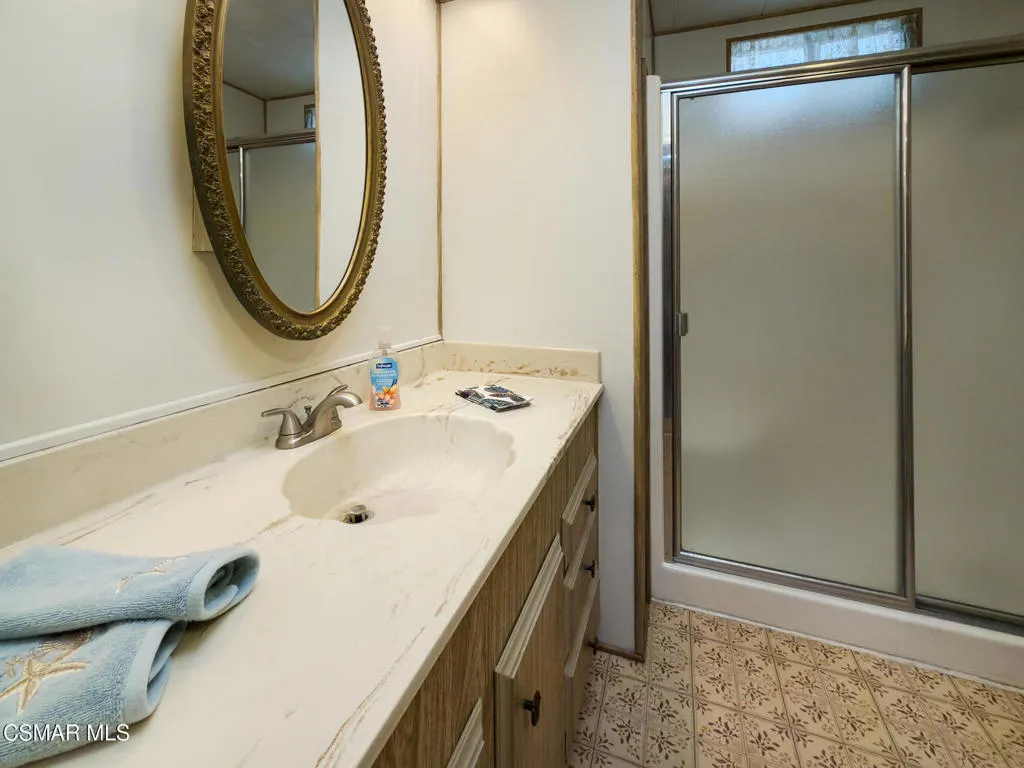 bath-1