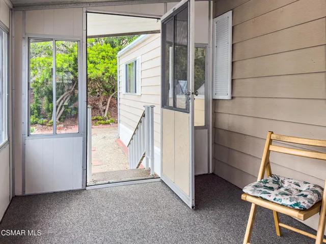 porch-3