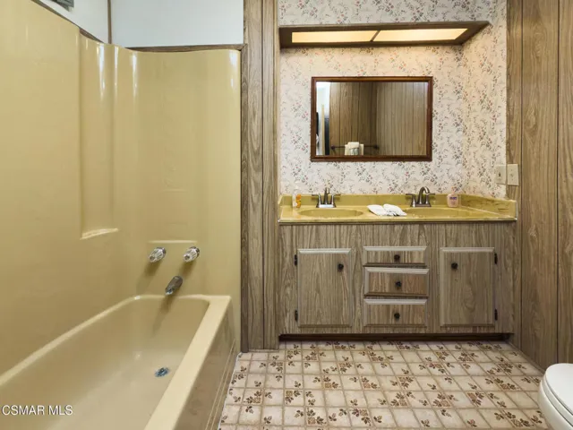 primary-bath-2