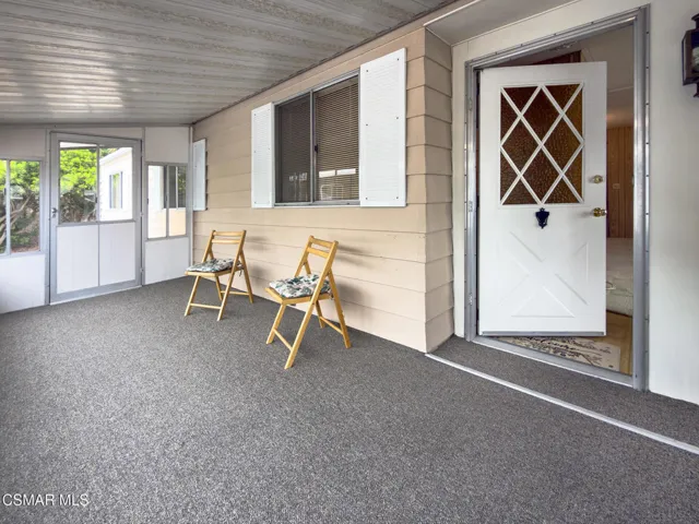 porch-1