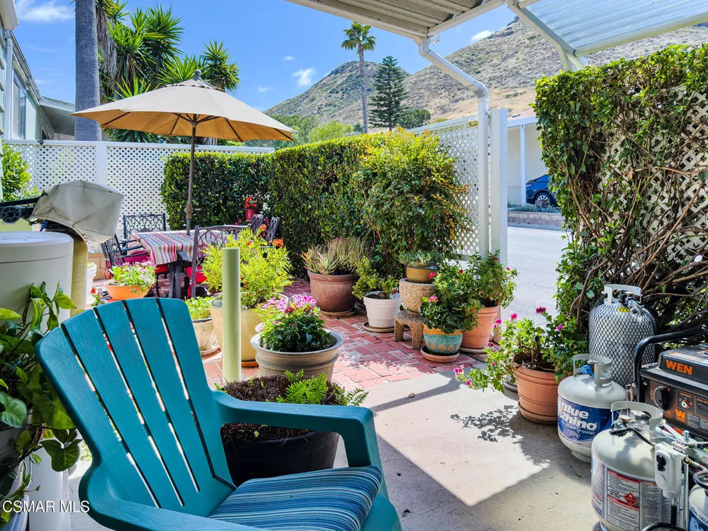patio-3