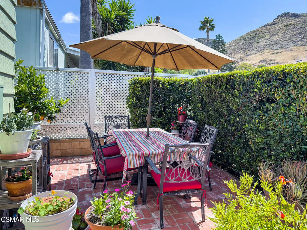 patio-5
