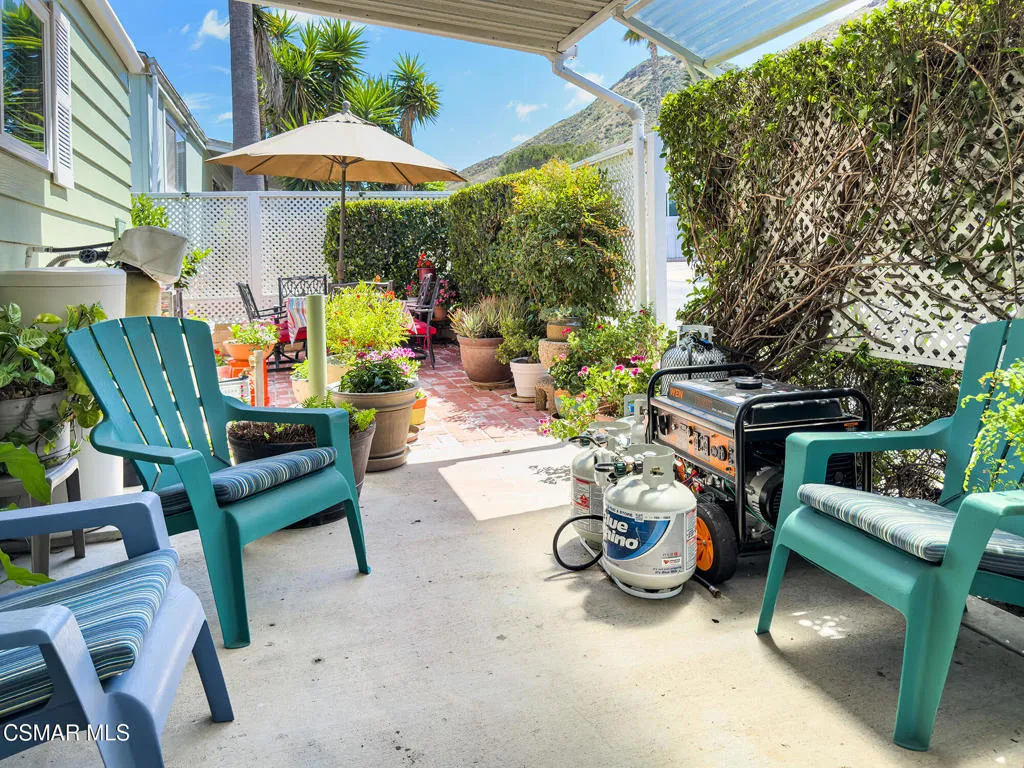 patio-2