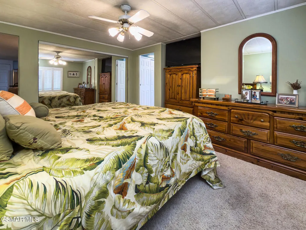 bed-1b