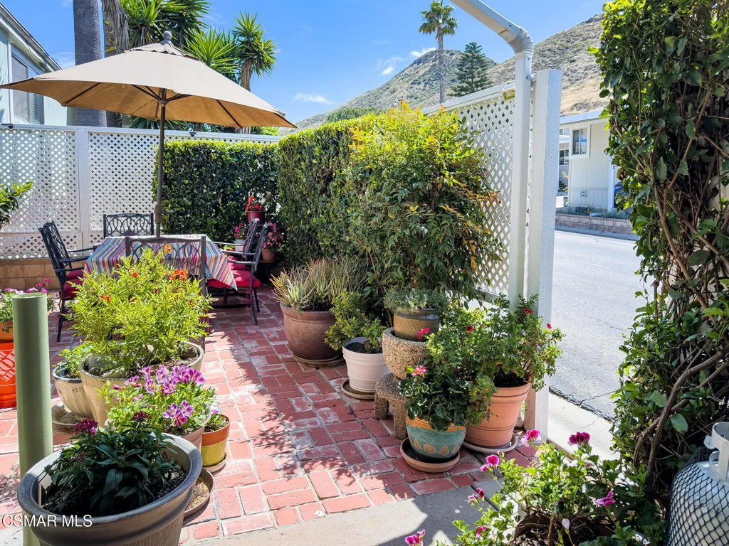 patio-6
