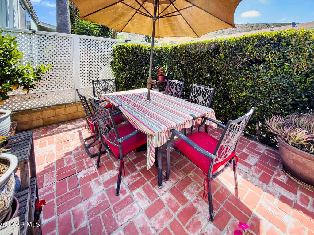 patio-7
