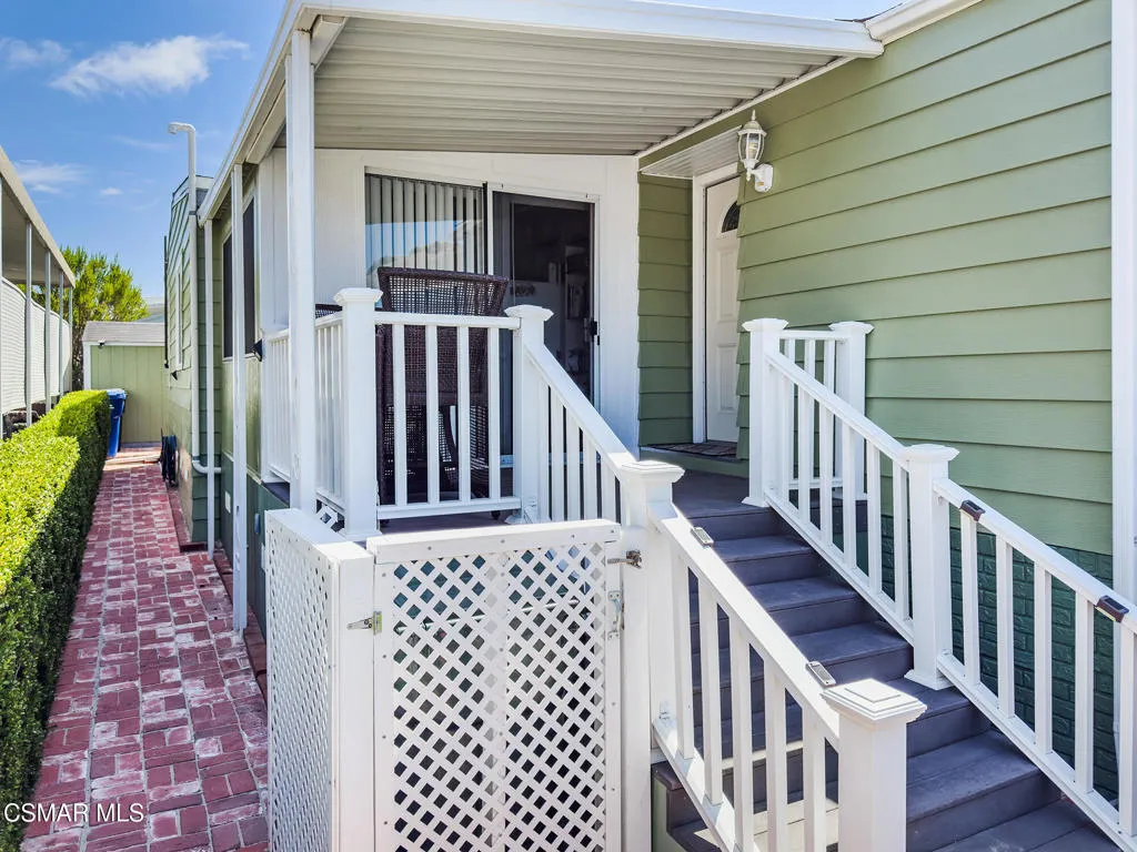 front-porch-2