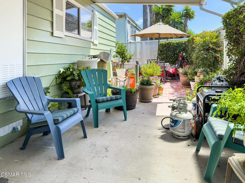 patio-1