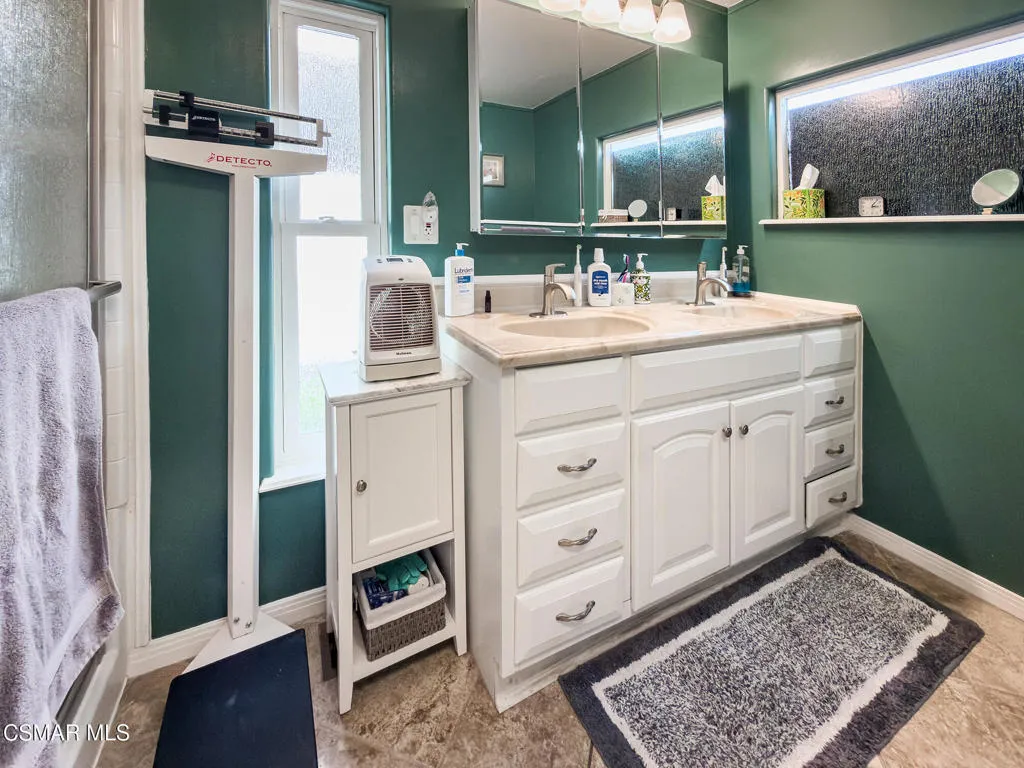 bath-1b