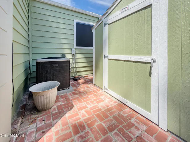 rear-shed
