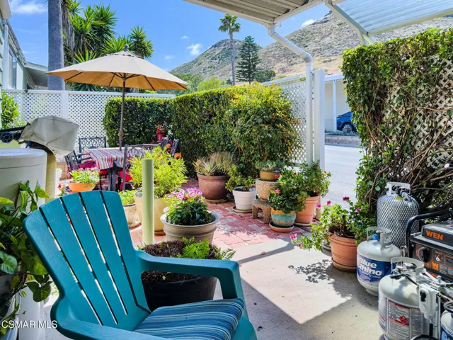 patio-3