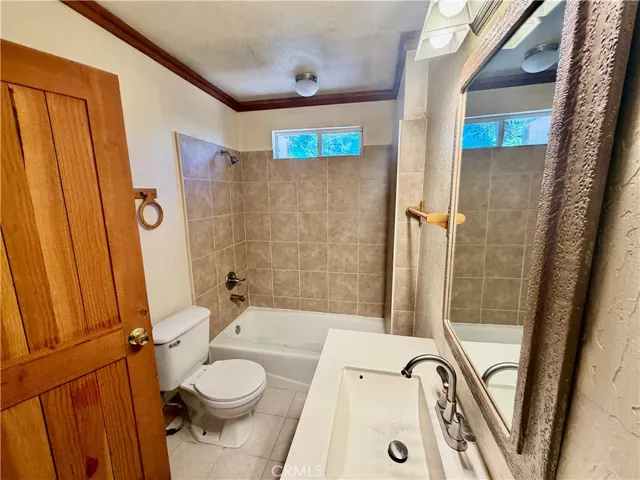 590 Rose, Twin Peaks, California 92391