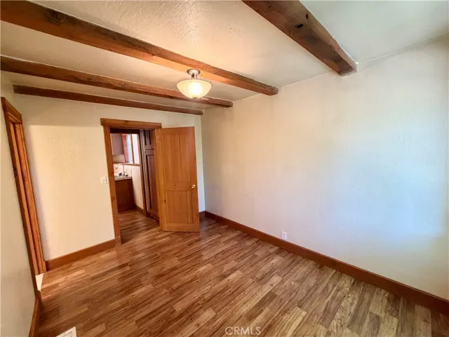 590 Rose, Twin Peaks, California 92391
