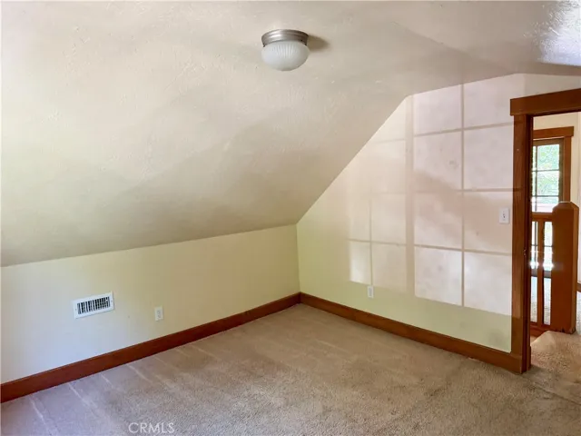 590 Rose, Twin Peaks, California 92391