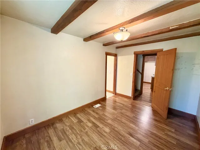 590 Rose, Twin Peaks, California 92391