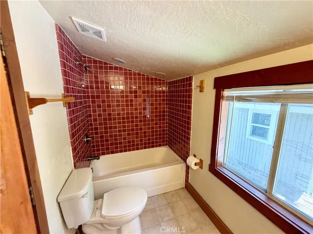 590 Rose, Twin Peaks, California 92391