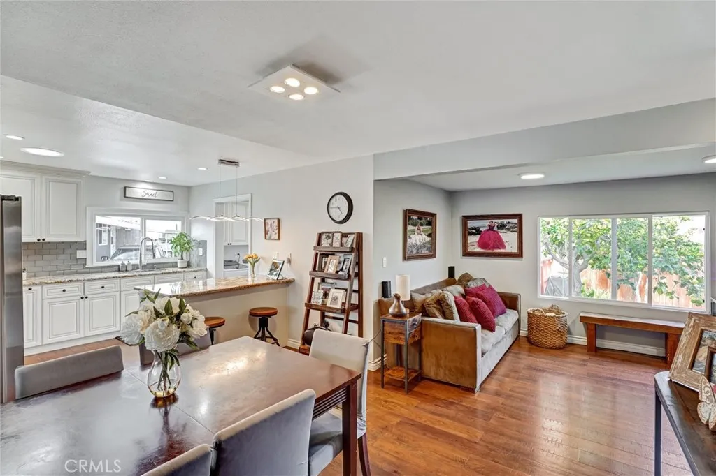 13102 Partridge 15, Garden Grove, California 92843 — photo 4