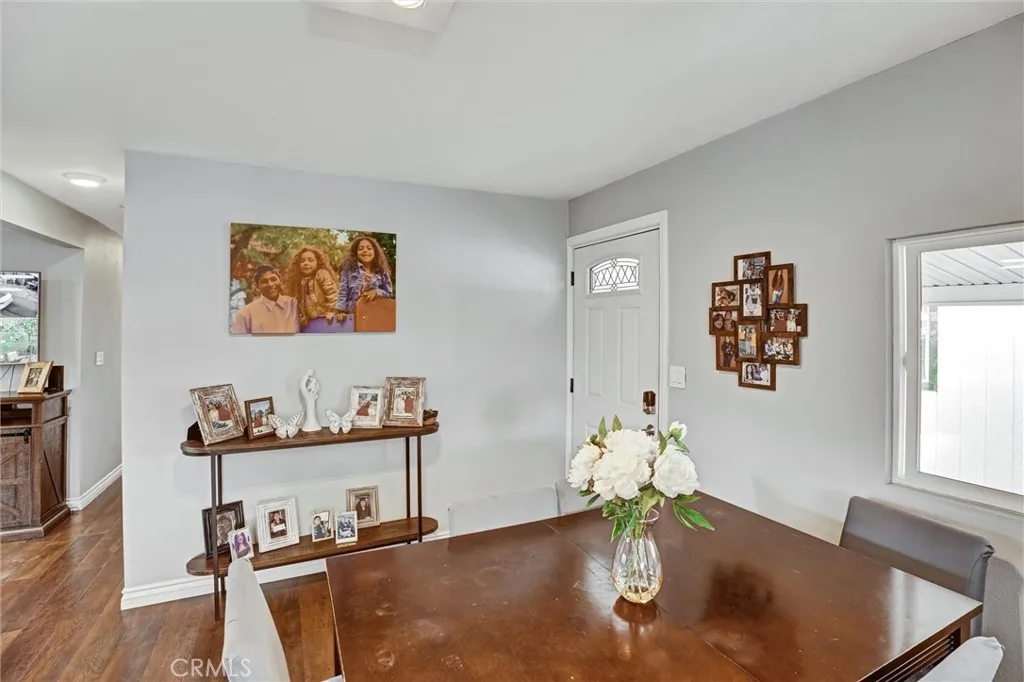 13102 Partridge 15, Garden Grove, California 92843 — photo 5