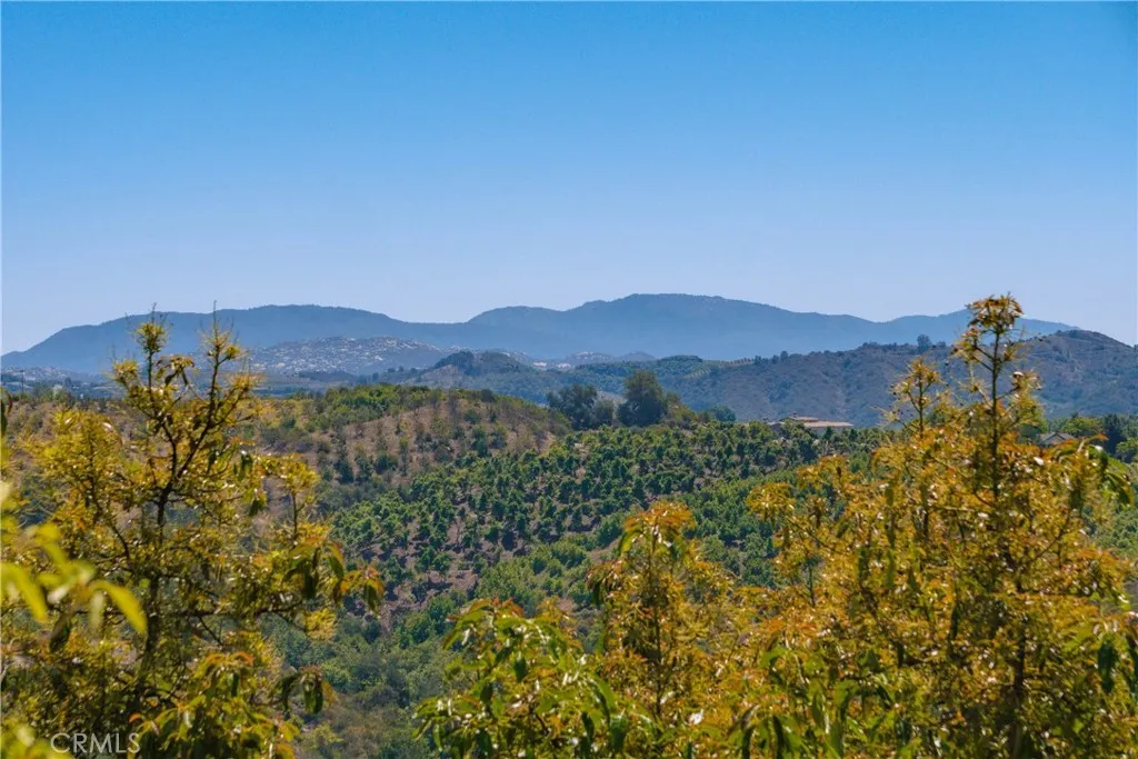 Stunning panoramic views from several locations!