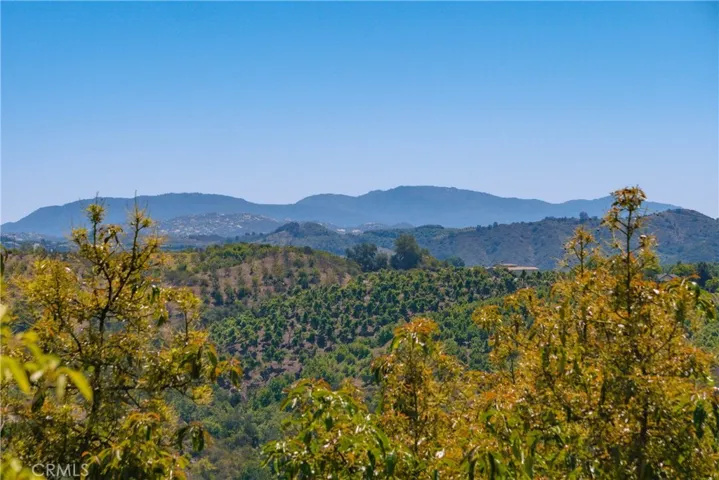 Stunning panoramic views from several locations!