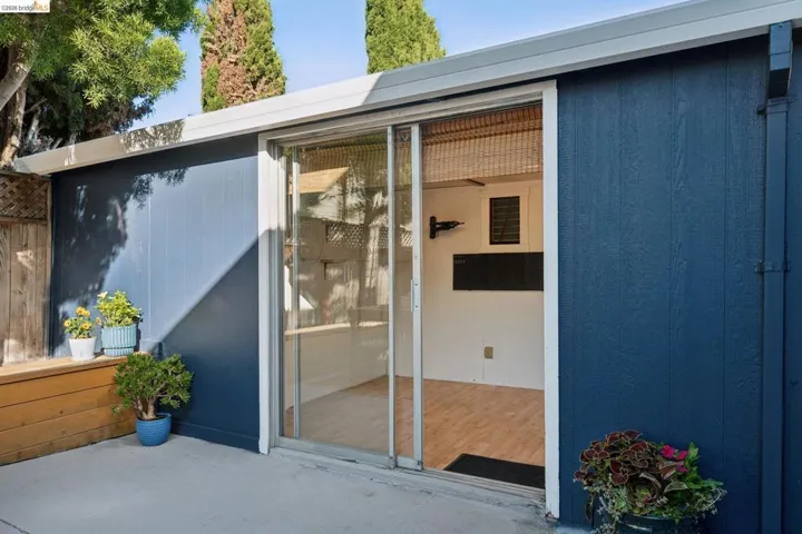 5208 Trask St, Oakland, California 94601