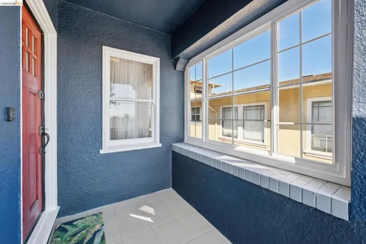 5208 Trask St, Oakland, California 94601