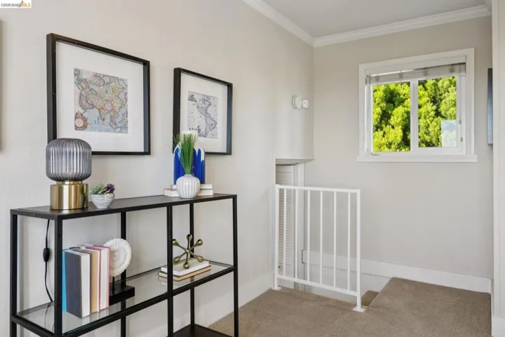 5208 Trask St, Oakland, California 94601