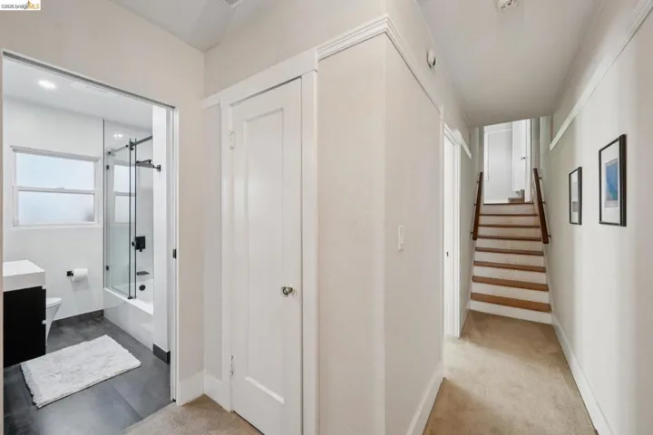 5208 Trask St, Oakland, California 94601