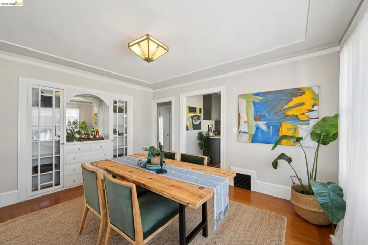 5208 Trask St, Oakland, California 94601