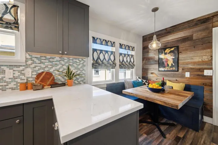 5208 Trask St, Oakland, California 94601
