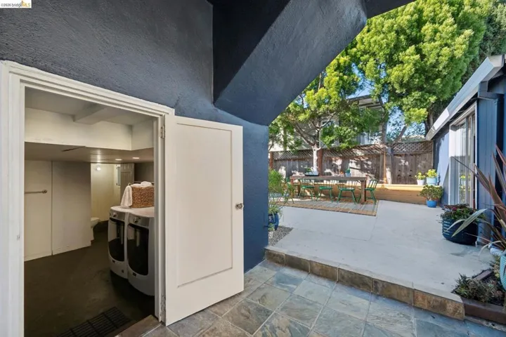 5208 Trask St, Oakland, California 94601