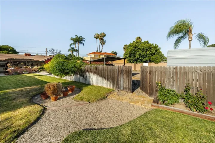 11252 Champman Avenue, Garden Grove, California 92840