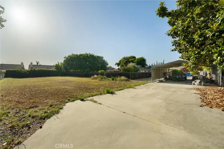 11252 Champman Avenue, Garden Grove, California 92840