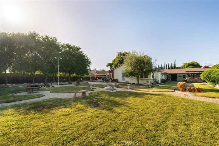 11252 Champman Avenue, Garden Grove, California 92840