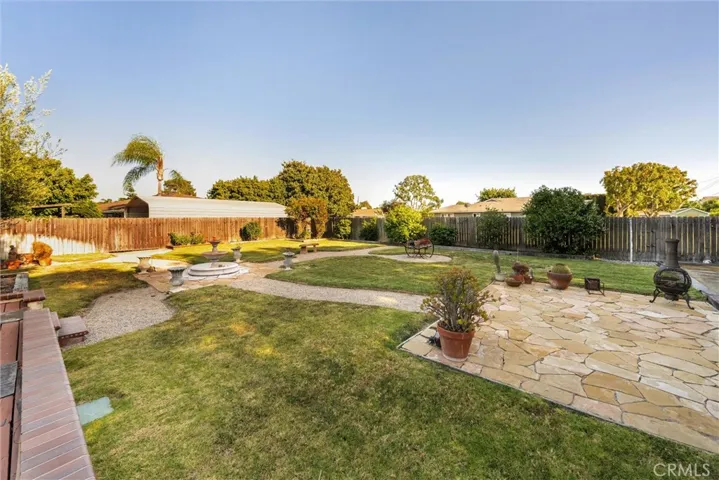 11252 Champman Avenue, Garden Grove, California 92840