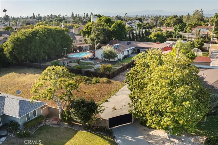 11252 Champman Avenue, Garden Grove, California 92840