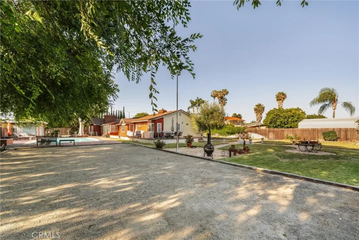 11252 Champman Avenue, Garden Grove, California 92840