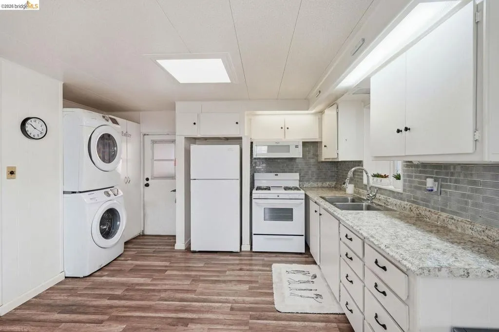 8200 Jantzen Rd, Modesto, California 95357 — photo 4