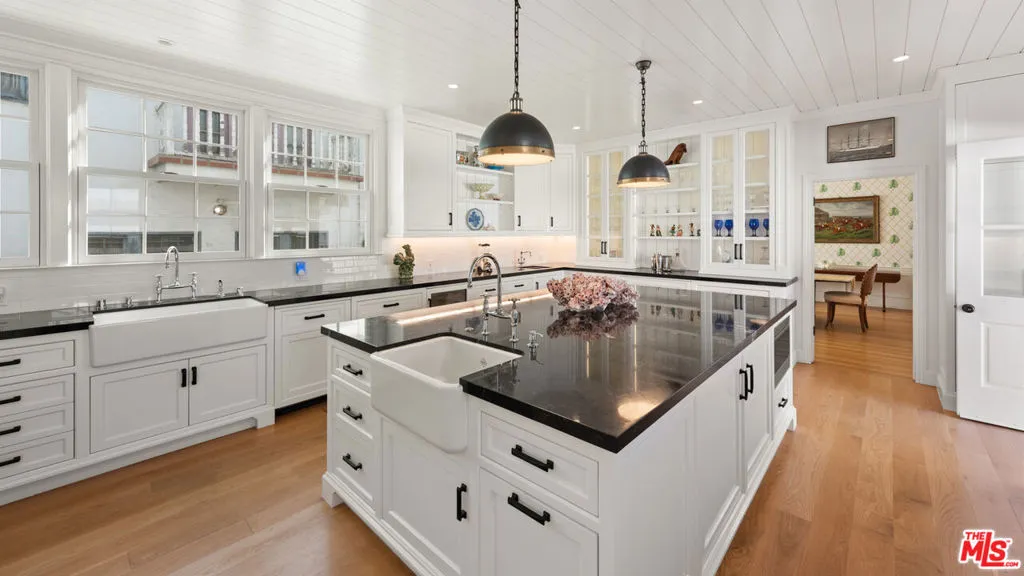 605 N Palisades Beach Road, Santa Monica, California 90402 — photo 5