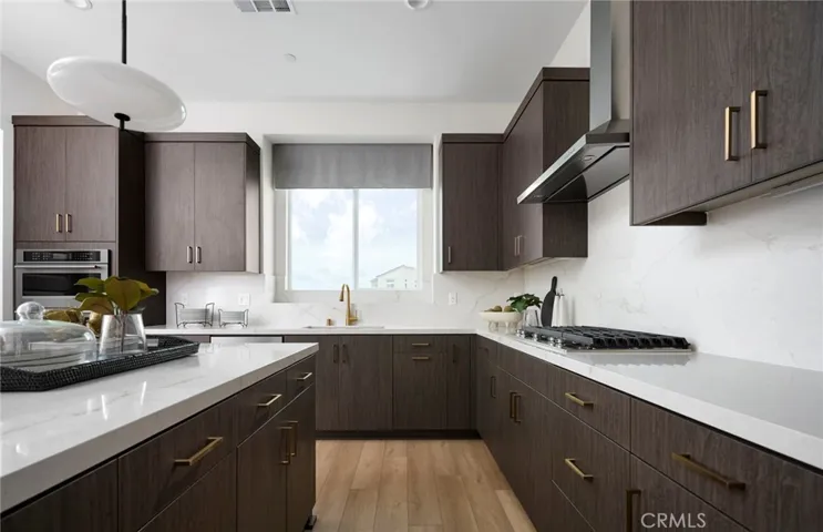 Photos uploaded are of the model representing the floor plan and are to demonstrate furniture layout. Furniture pictured is for demonstration only and not included with purchase.