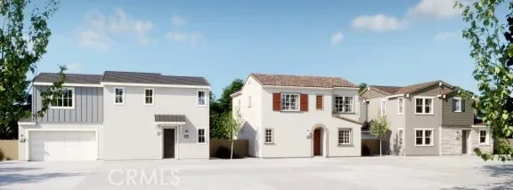 Photos shown are of model only- not actual homesite.