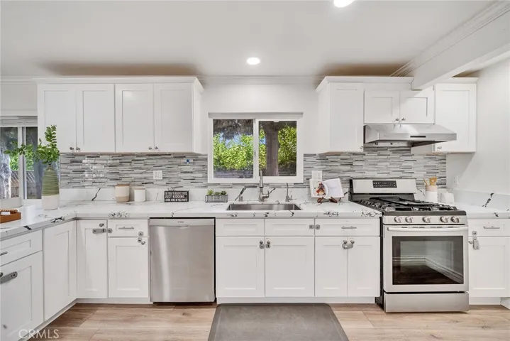 18021 Mescal, Rowland Heights, California 91748