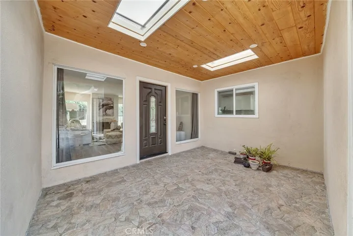 18021 Mescal, Rowland Heights, California 91748