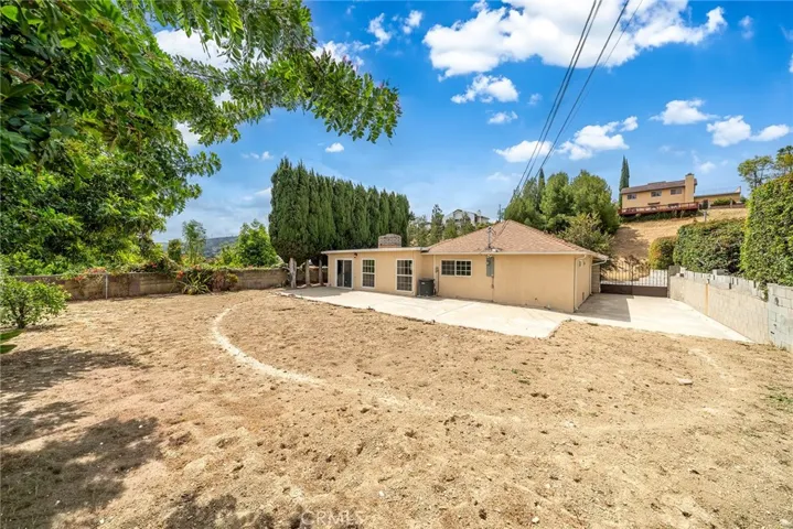 18021 Mescal, Rowland Heights, California 91748