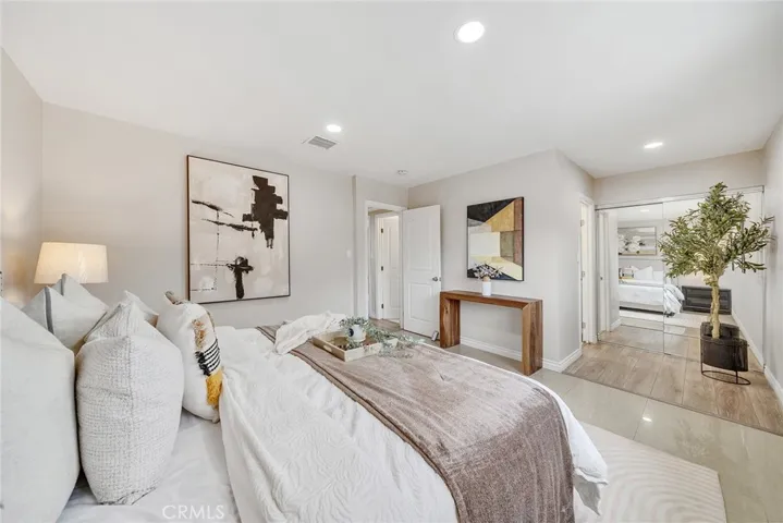 18021 Mescal, Rowland Heights, California 91748