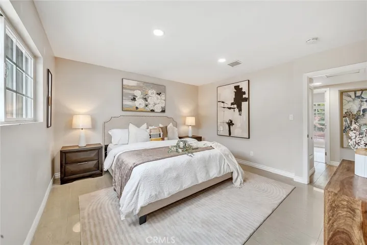 18021 Mescal, Rowland Heights, California 91748