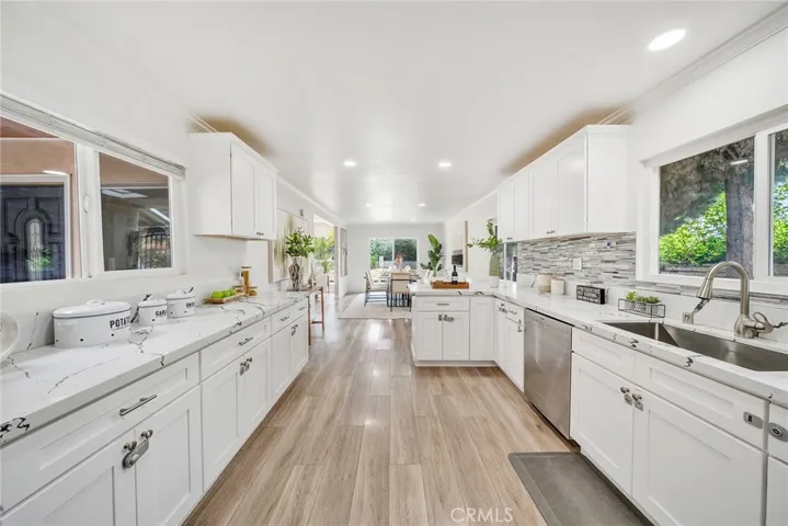 18021 Mescal, Rowland Heights, California 91748