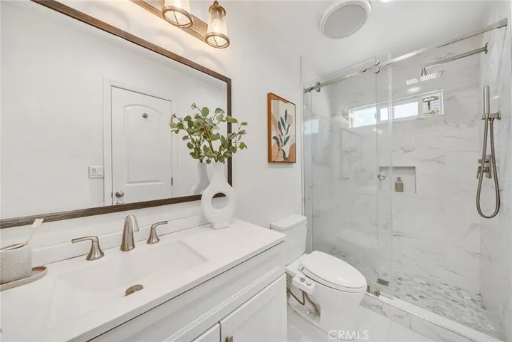 18021 Mescal, Rowland Heights, California 91748
